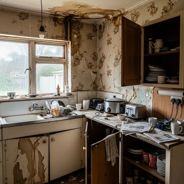 Fixer-Upper-Kitchen-before