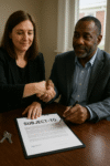 How Can I Sell My House ‘Subject-to’?
