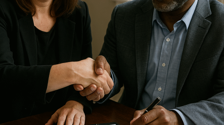 How Can I Sell My House ‘Subject-to’?
