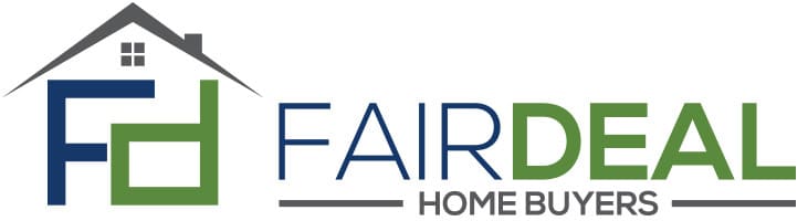fairdealhomebuyers_logo