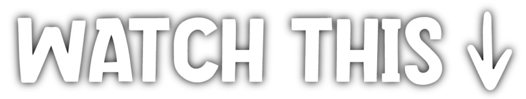 Watch Video