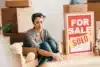 Avoiding Common Pitfalls When Selling Your Home in Milwaukee and Southeast Wisconsin
