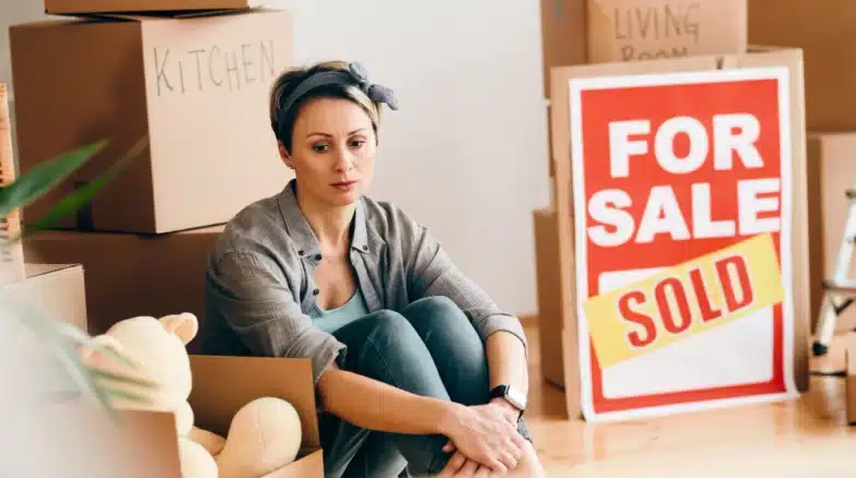 Avoiding Common Pitfalls When Selling Your Home in Milwaukee and Southeast Wisconsin
