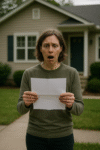 How to Avoid Scams When Selling Your House for Cash