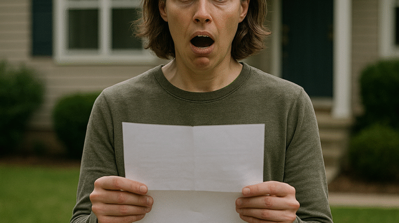 How to Avoid Scams When Selling Your House for Cash