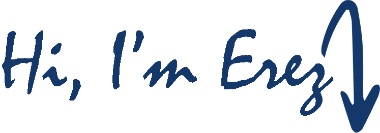 Erez