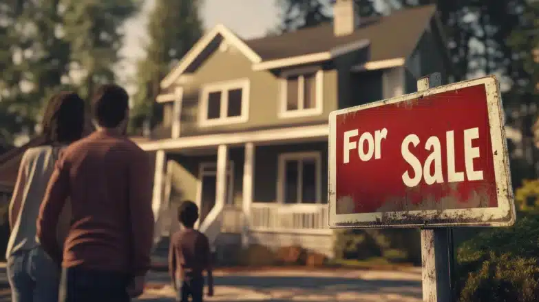 The Advantages of Selling Your Milwaukee Home Without the Traditional Real Estate Process