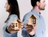 How to Navigate a Divorce Through the Home-Selling Process in Milwaukee