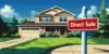 Behind on Mortgage Payments? Sell Your Milwaukee, WI House Quickly for Cash