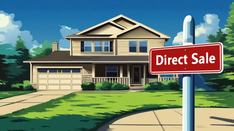 Behind on Mortgage Payments? Sell Your Milwaukee, WI House Quickly for Cash