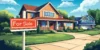 Downsizing in Milwaukee, Wisconsin? Sell Your House Quickly and Keep More Cash