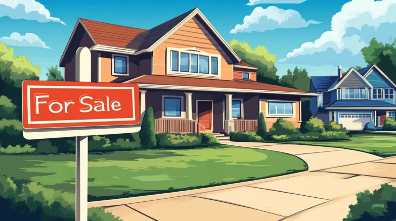 Downsizing in Milwaukee, Wisconsin? Sell Your House Quickly and Keep More Cash
