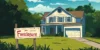 Avoiding Foreclosure in Milwaukee, Wisconsin: Why a Cash Sale Could Be Your Best Option