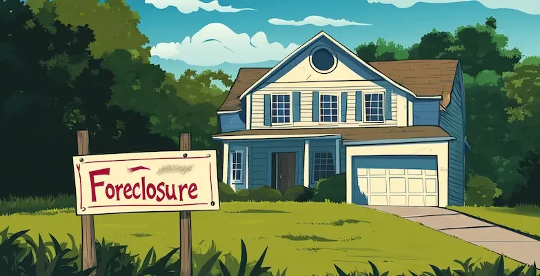 Avoiding Foreclosure in Milwaukee, Wisconsin: Why a Cash Sale Could Be Your Best Option