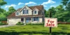 How to Sell a House with Code Violations in Milwaukee, Wisconsin Fast