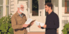 Inherited Rental Property in Milwaukee, WI? Here’s How to Sell It Fast Without Tenant Headaches