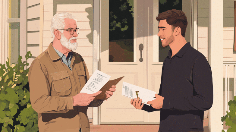 Inherited Rental Property in Milwaukee, WI? Here’s How to Sell It Fast Without Tenant Headaches