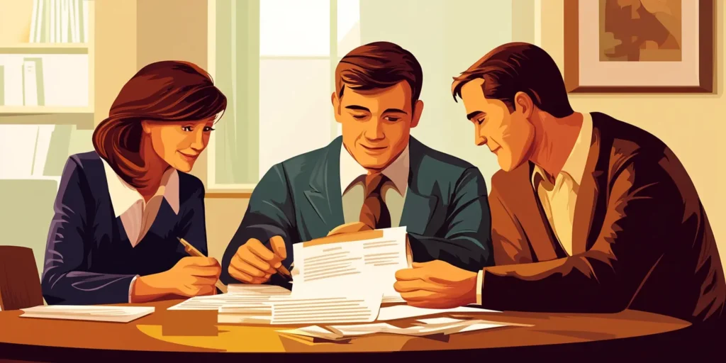 Milwaukee homeowners