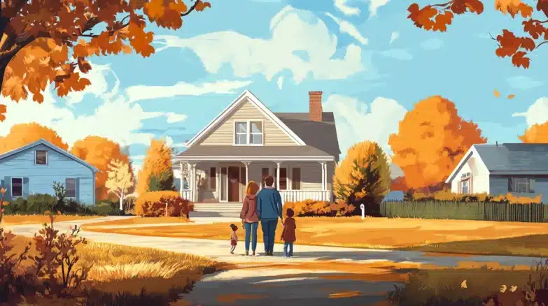 Relocating from Milwaukee, WI? Sell Your House Fast Without the Hassle