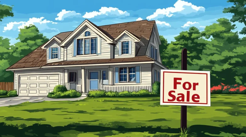 How to Sell Your House in Milwaukee, WI During Bankruptcy