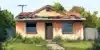 Selling an Old or Outdated House in Milwaukee, Wisconsin: Your Fastest Options