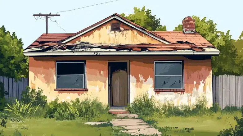 Selling an Old or Outdated House in Milwaukee, Wisconsin: Your Fastest Options