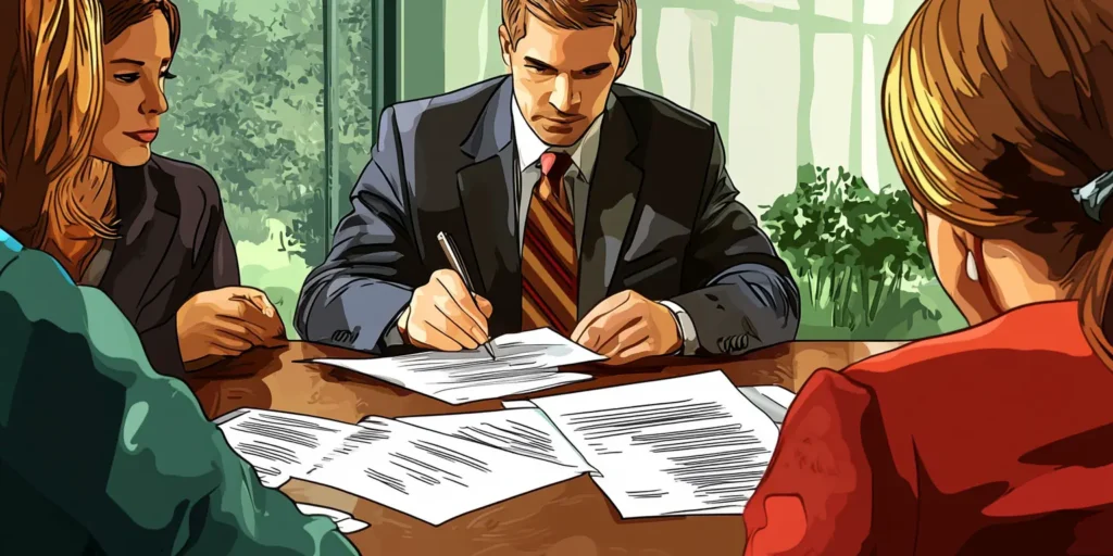 sell your house fast in Milwaukee