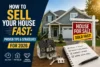 How to Sell Your House Fast: Proven Tips & Strategies for 2026