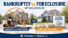 Why You Should Not Use Bankruptcy to Stop Foreclosure in Wisconsin
