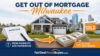 Get Out of Mortgage Milwaukee - Fair Deal Home Buyers