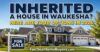 Inherited a House in Waukesha? Here Are Your Options!
