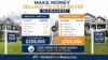 Can I Make Money If I Sell My Home to a Cash Buyer in Milwaukee?