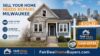 Can I Sell a Home That Needs Repairs in Milwaukee?