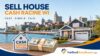 Advantages of Selling Your House for Cash in Racine, WI