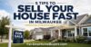 5 Tips to Sell Your House Fast in Milwaukee