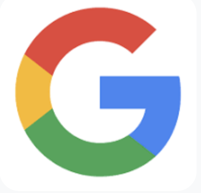 Google Reviews